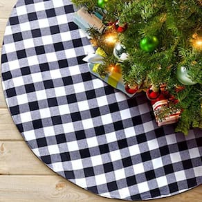 Enfeite natal laco grande | Extra Enfeite natal laco grande | Extra