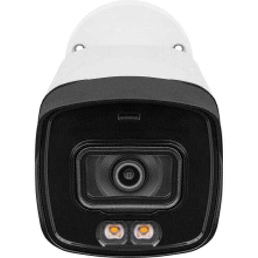 Câmera Vhd 3240 Full Color