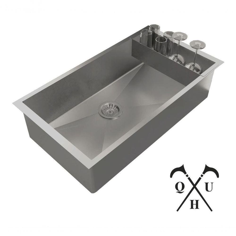 Cuba 70X40 Cozinha Escorredor De Louça Mais Vendida