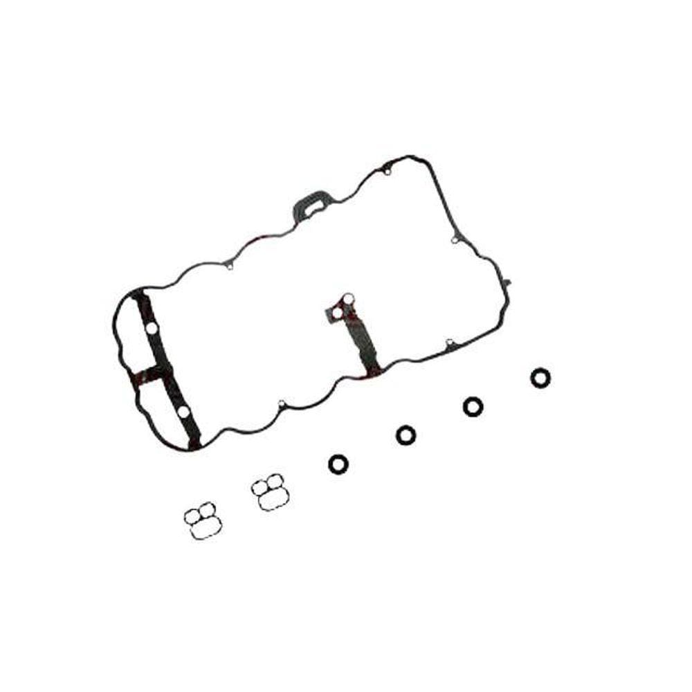 Junta Tampa Válvulas Yaris 1.5 16V 2018/2021 55225K