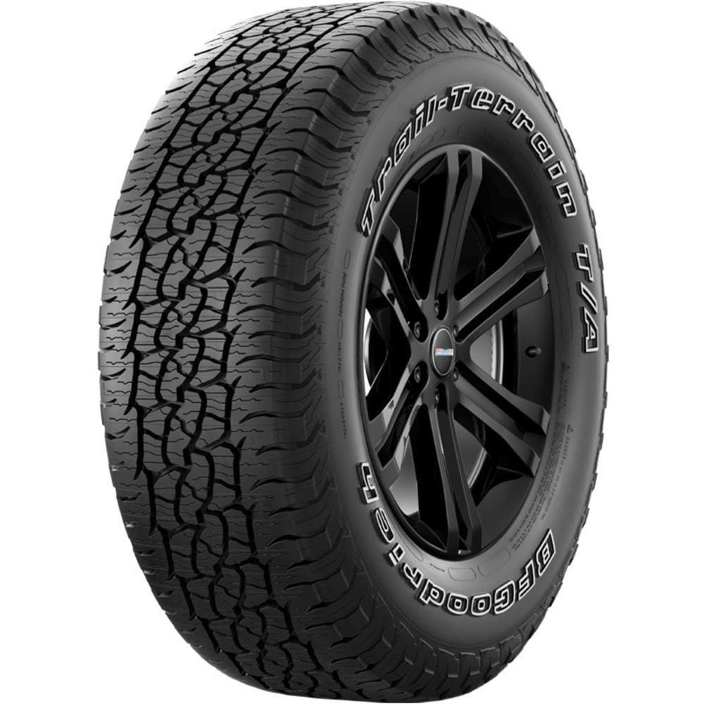 Pneu BFGoodrich Aro 17 Trail-Terrain T/A 225/65R17 102T LB