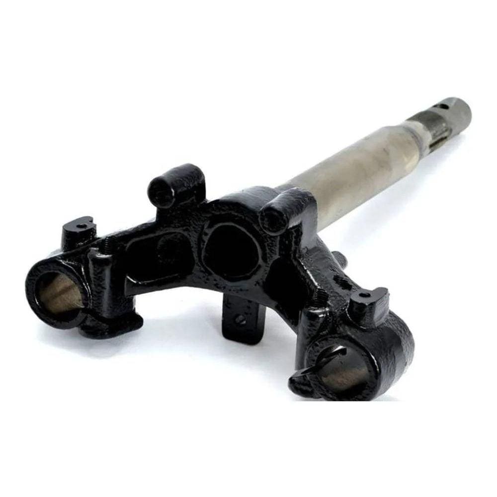 Mesa de Direçao Inferior BIZ100/BIZ125