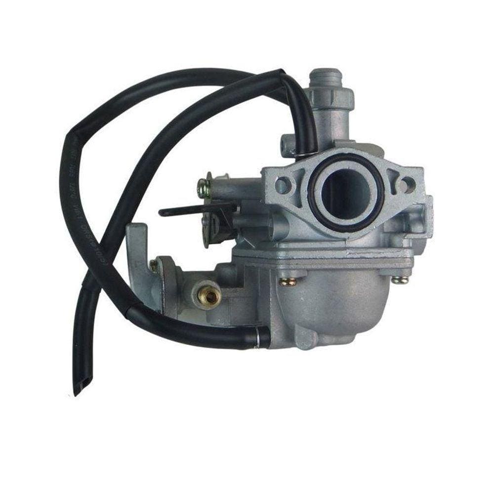 Carburador Completo BIZ100 13-15