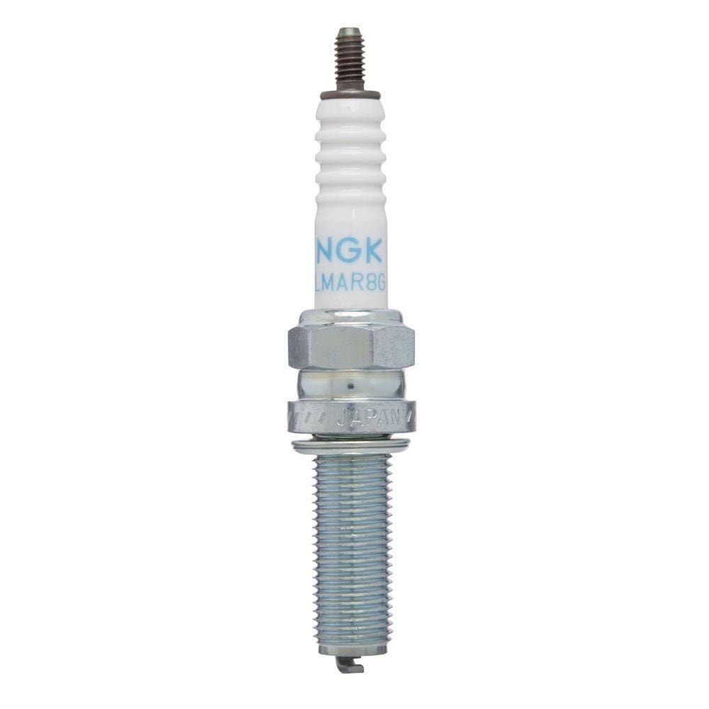 Vela Ngk  Lmar8g