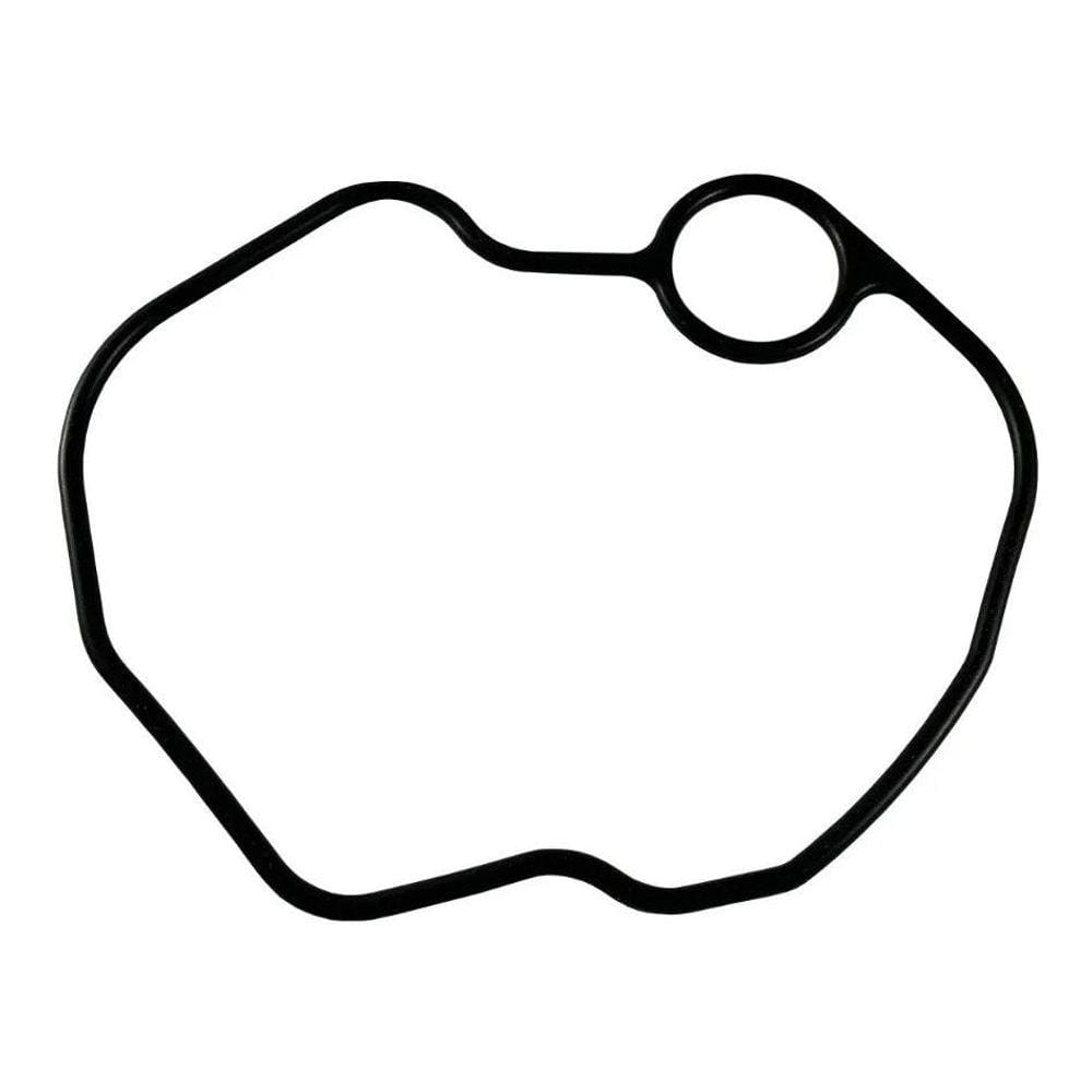 Guarniçao Tampa Valvula CG/TITAN125