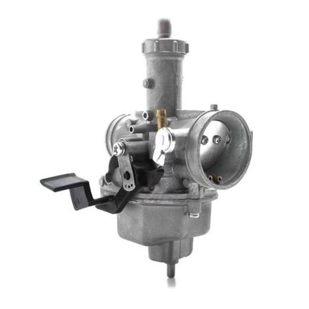 Carburador Completo CG125 FAN 09-14