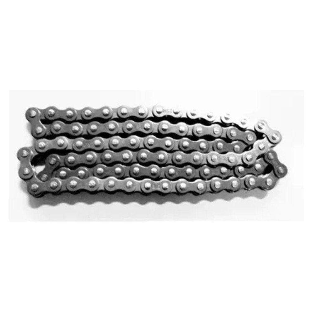 Corrente Comando CB400