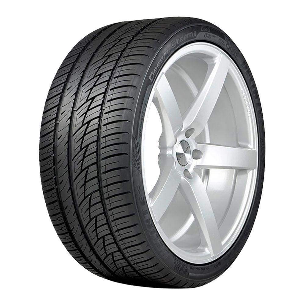 Pneu Delinte Aro 20 245/45 R20 Desert Storm 2 DS8 103W XL