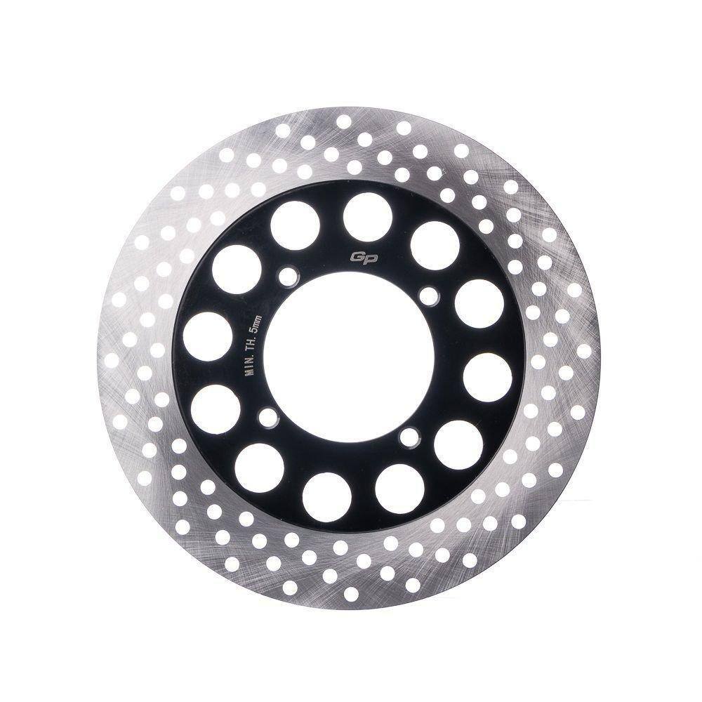 Disco de Freio (T) GS 500 GP