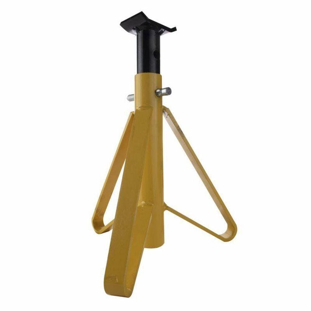 Cavalete Mecânico 4T Altura 68,5Cm Cml-4000 Lynus