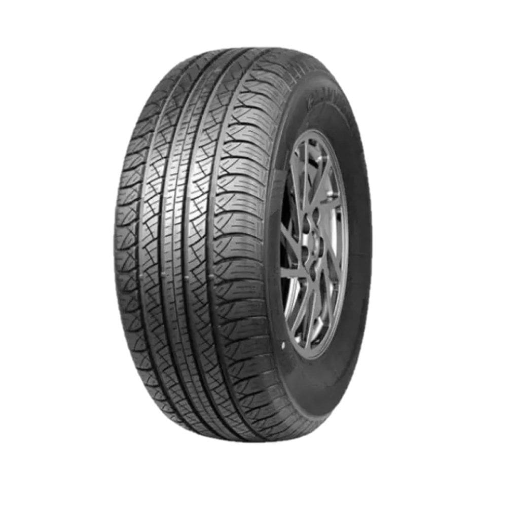 Pneu Lanvigator Aro 17 PERFORMAX 225/65R17 102H HT