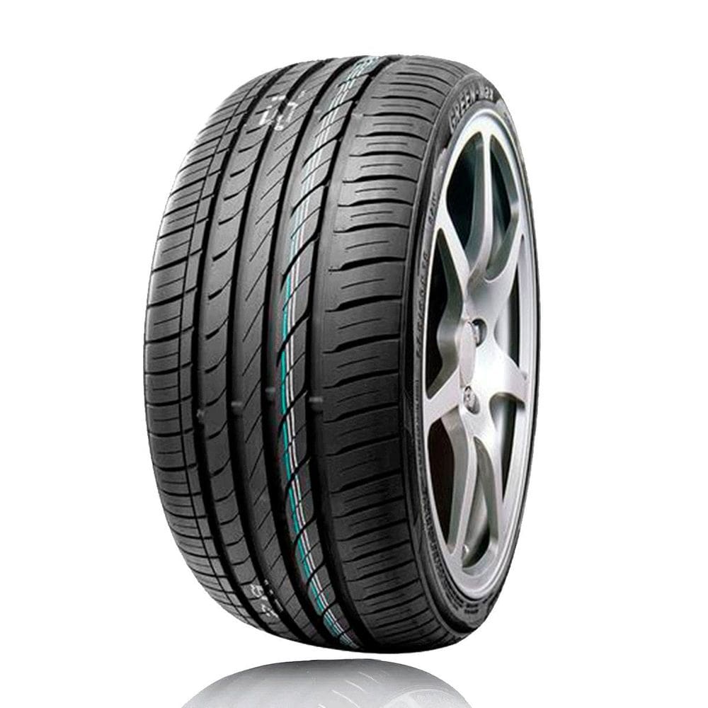 Pneu Linglong Aro 18 GREEN-MAX EXTRA LOAD 195/35R18 88W