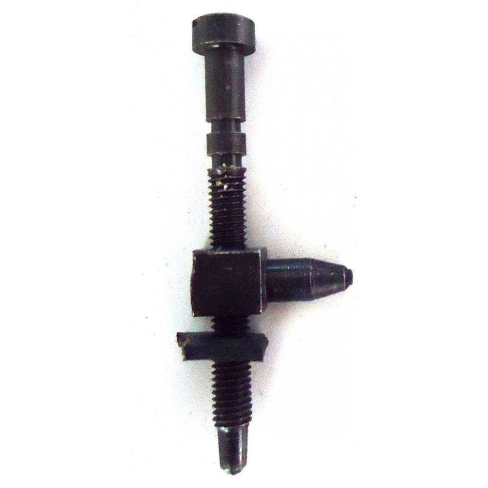 Kit 20 Esticador Cpl Motosserra Husqvarna 61/272xp - PM316