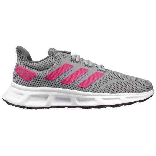 Tênis Adidas Showtheway 2.0 Feminino Menor preço em Tênis Adidas Showtheway 2.0 Feminino