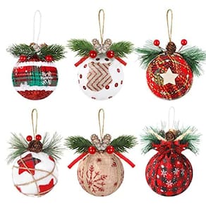 Arvore natal pinheiro rustica extra | Extra Arvore natal pinheiro rustica extra | Extra