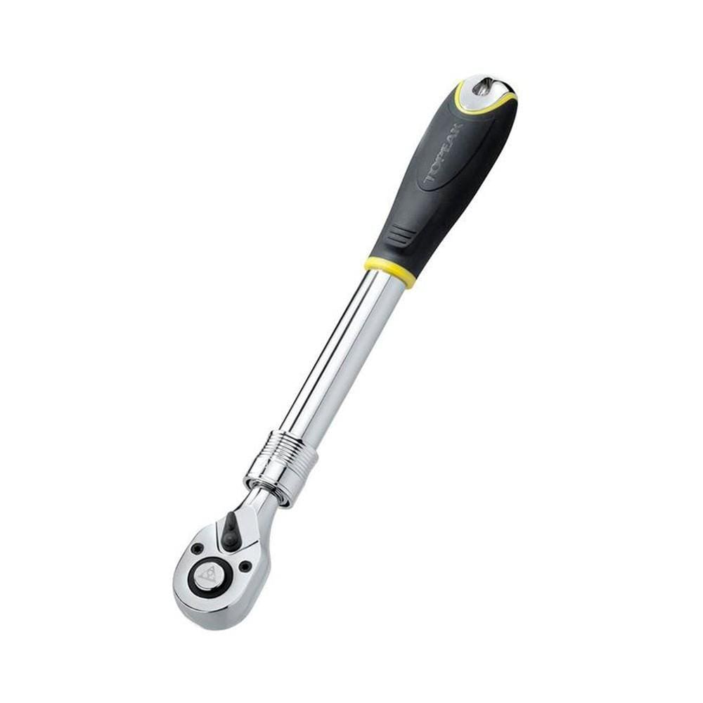 Chave de Catraca Topeak com Cabo Extensor 1-2 - TPS-SP37