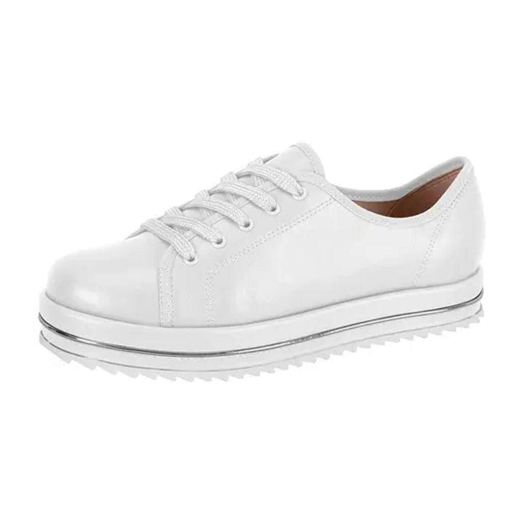 Tenis Casual Feminino Beira Rio 4196.1003