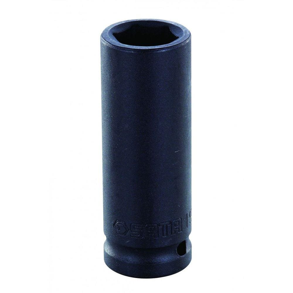 Soquete Sextavado Impacto Longo 1/2" 29mm ST34422SC