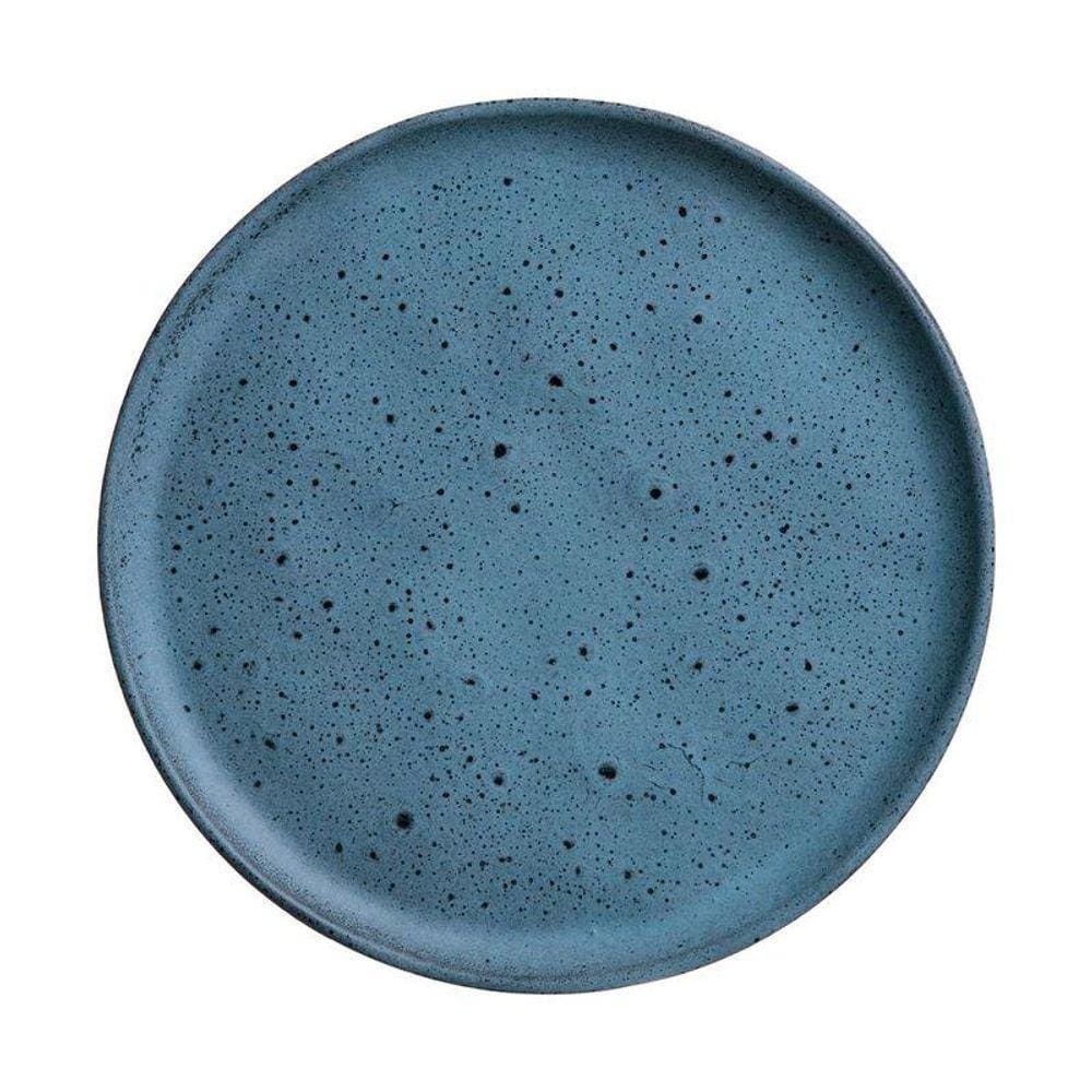 Prato Sobremesa Nirvana 21 cm - Home Style