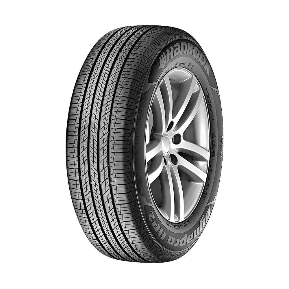 Pneu Hankook Aro 18 Dynapro HP2 RA33 235/60R18 103V