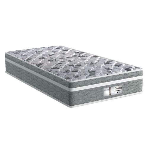 [object Object] é boa?