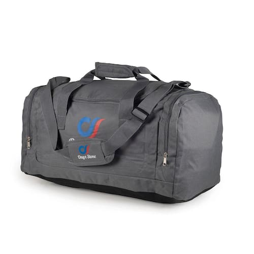 Bolsa e Mala Sacola de Mão para Viagem tamanho bordo é ruim? Bolsa e Mala Sacola de Mão para Viagem tamanho bordo é boa?