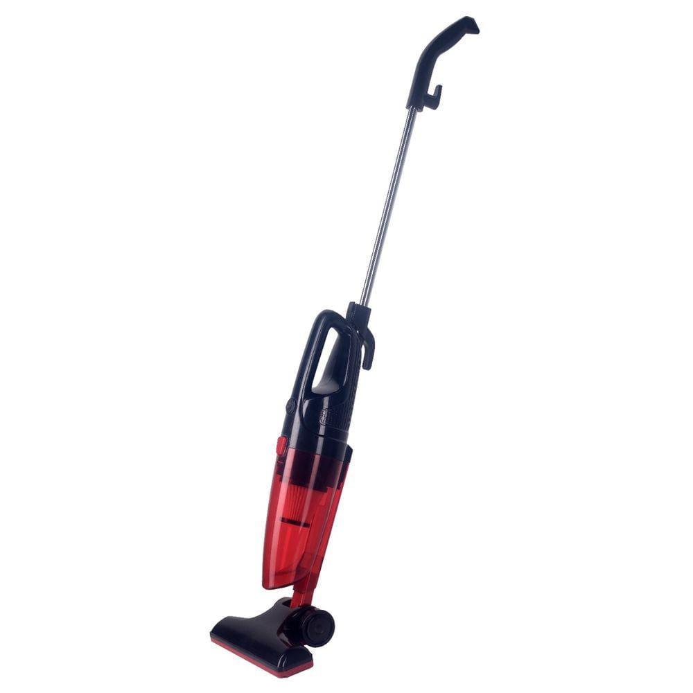 Aspirador de Pó Vertical Amvox 1100w ASP 1101