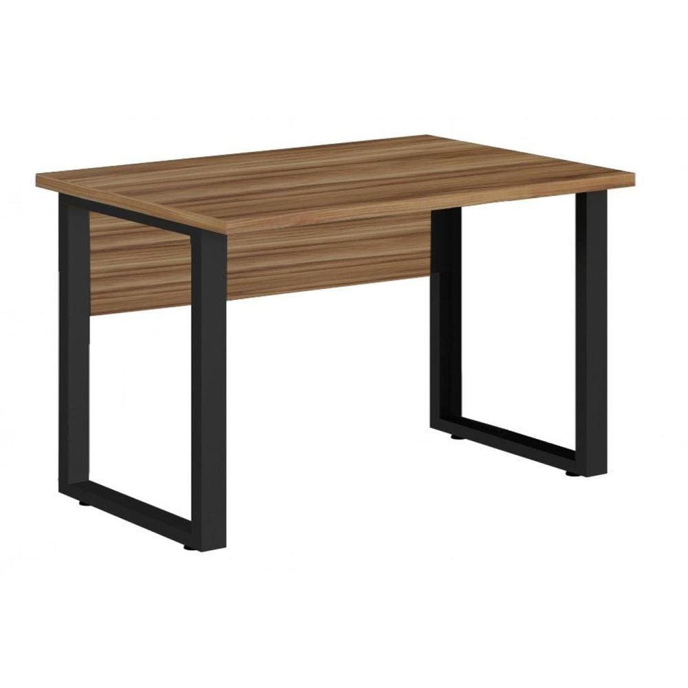 Mesa Escritorio 1 60 Cm Extra mesa-escritorio-1-60-cm-extra