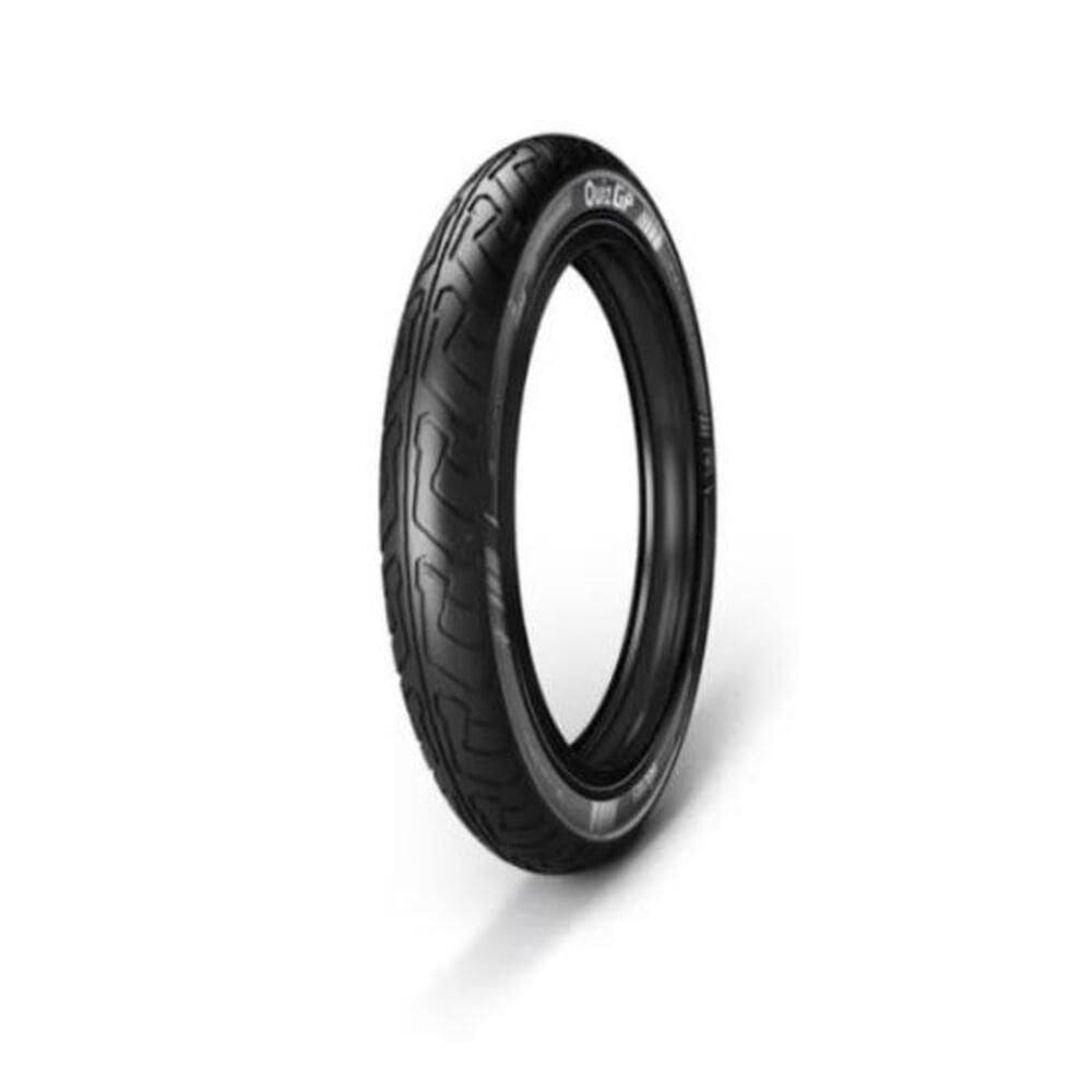 Pneu moto Ira Aro 18 Quiz GP 80/100-18 47P TT - Dianteiro