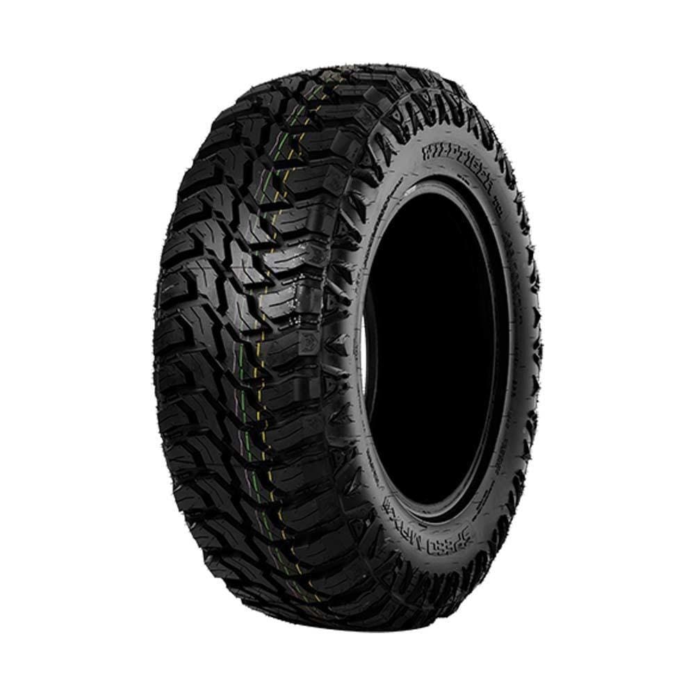 Pneu Speedmax Aro 17 T01 265/65R17 120/117N