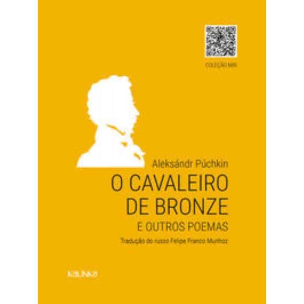 Os Chapéus Do Xanduca