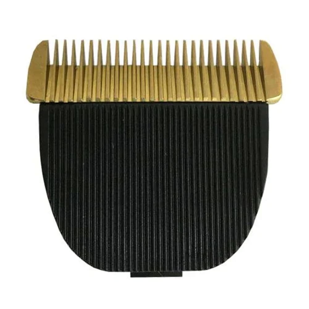 Lamina Precision Edge Blade 1Mm A8s E A6s