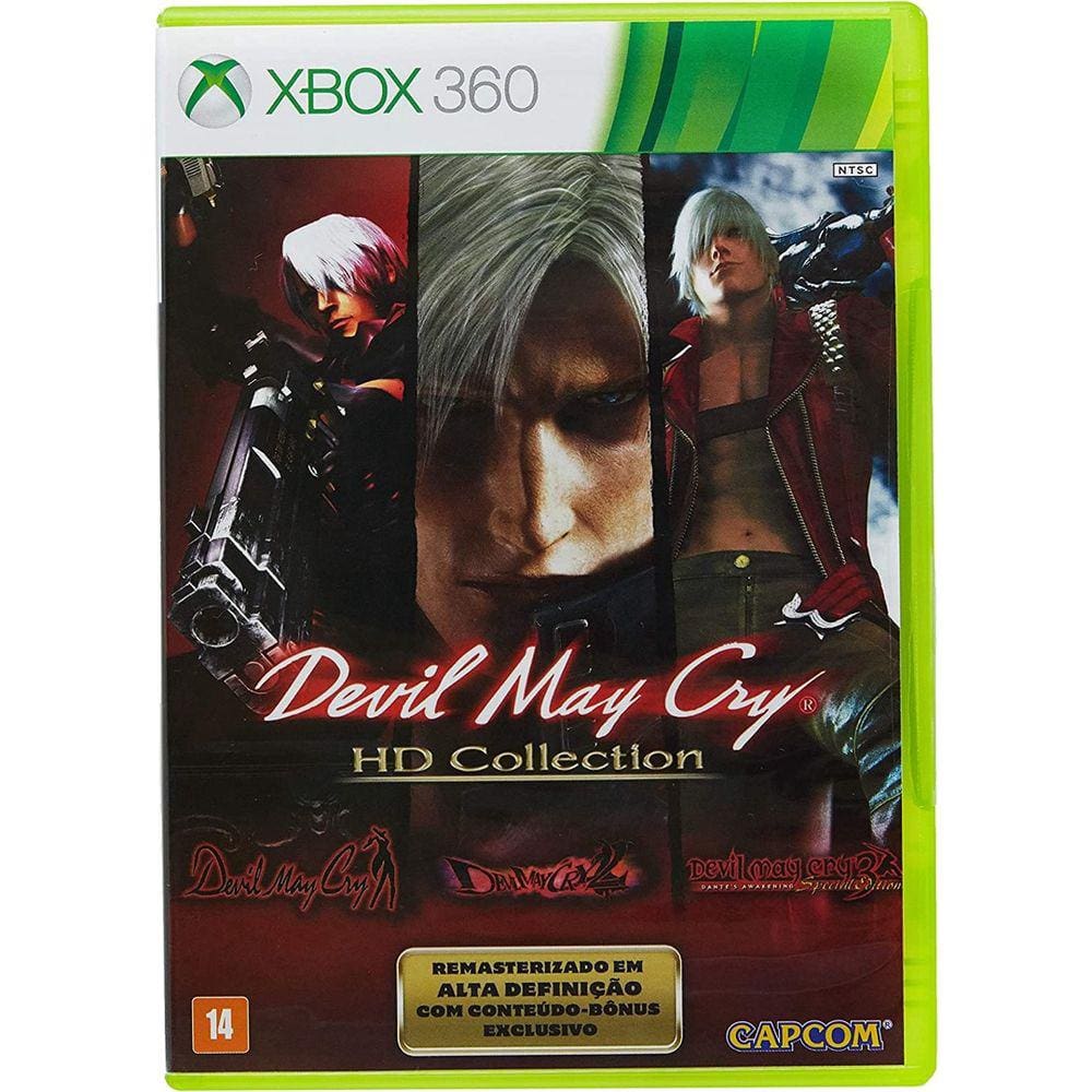 Jogo de cavalo para xbox 360, extra