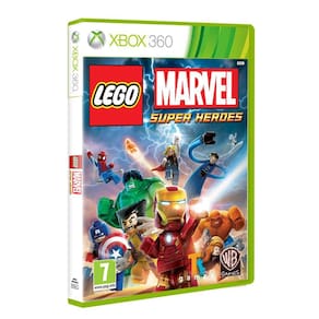 Kit 3 Jogos Homem Aranha Marvel Jogo Da Memória Quebracabeça - Carrefour