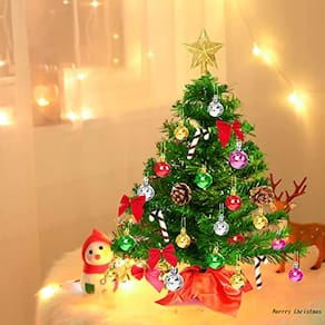 Arvore de natal | Extra Arvore de natal | Extra