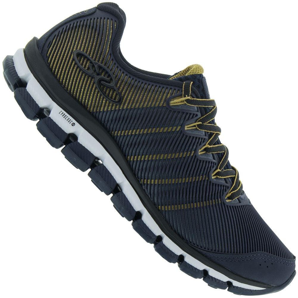 Tênis Olympikus Dynamic - Masculino