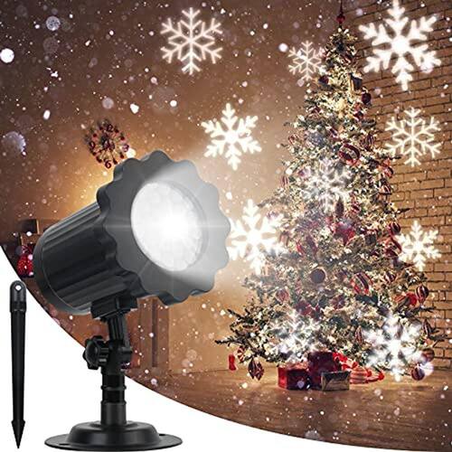 Projetor de Natal Luzes ao ar | Extra Projetor de Natal Luzes ao ar | Extra