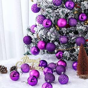 Bola enfeite arvore natal com guizos 13cm 1 peca colorido cromus | Desconto e promoção no Extra Bola enfeite arvore natal com guizos 13cm 1 peca colorido cromus | Desconto e promoção no Extra