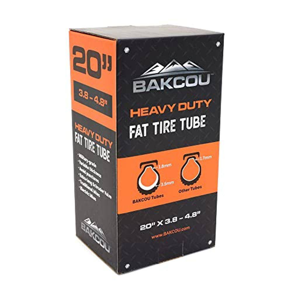 Bicicleta com pneu gordo Extra