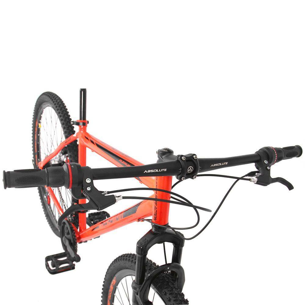 ◎AR Flex◎9.6インチ Bicicleta Free Action Aro 29 Flexus | Extra