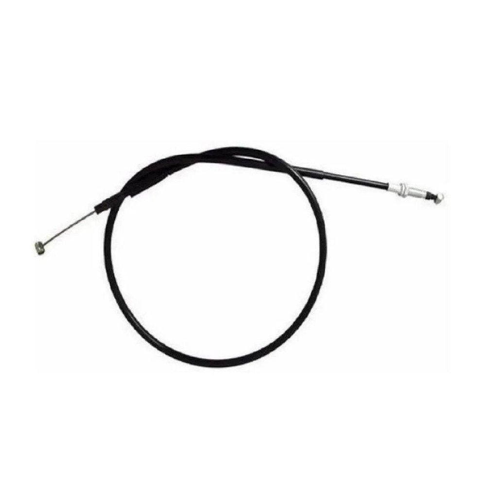 Cabo Embreagem SmartFox CRF230