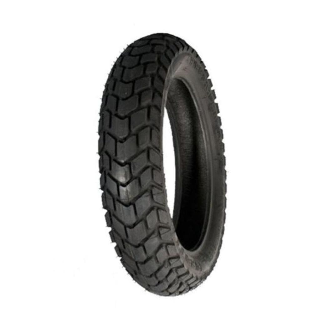 Pneu Moto Pirelli Aro 16 MT60 RS 130/90B16 67H TL (D)