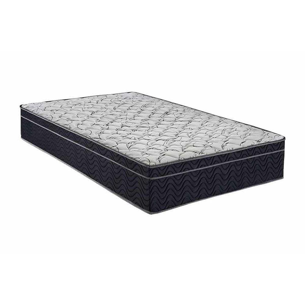 Colchão Solteiro Ortopédico D45 / EP Anatômico Airtech 150 OrtoPillow (78x188x28) - Ortobom