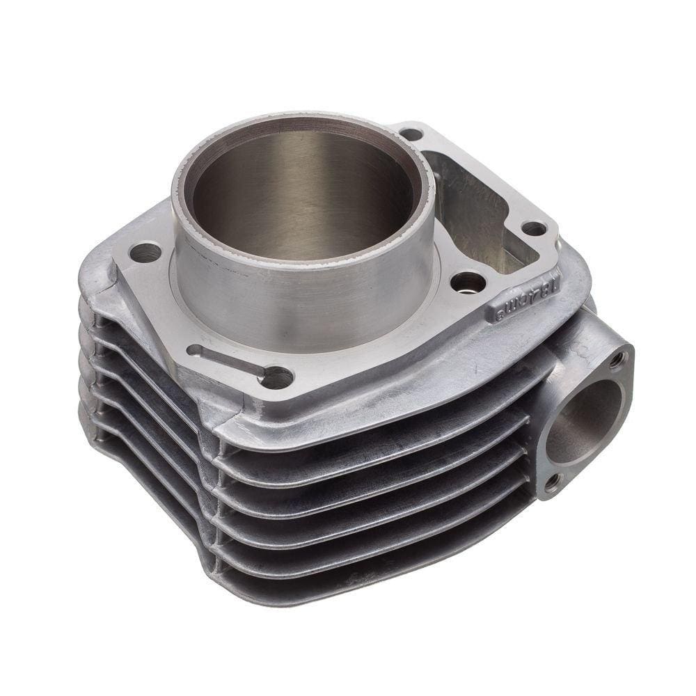 Kit Cilindro Motor XRE190 KMP