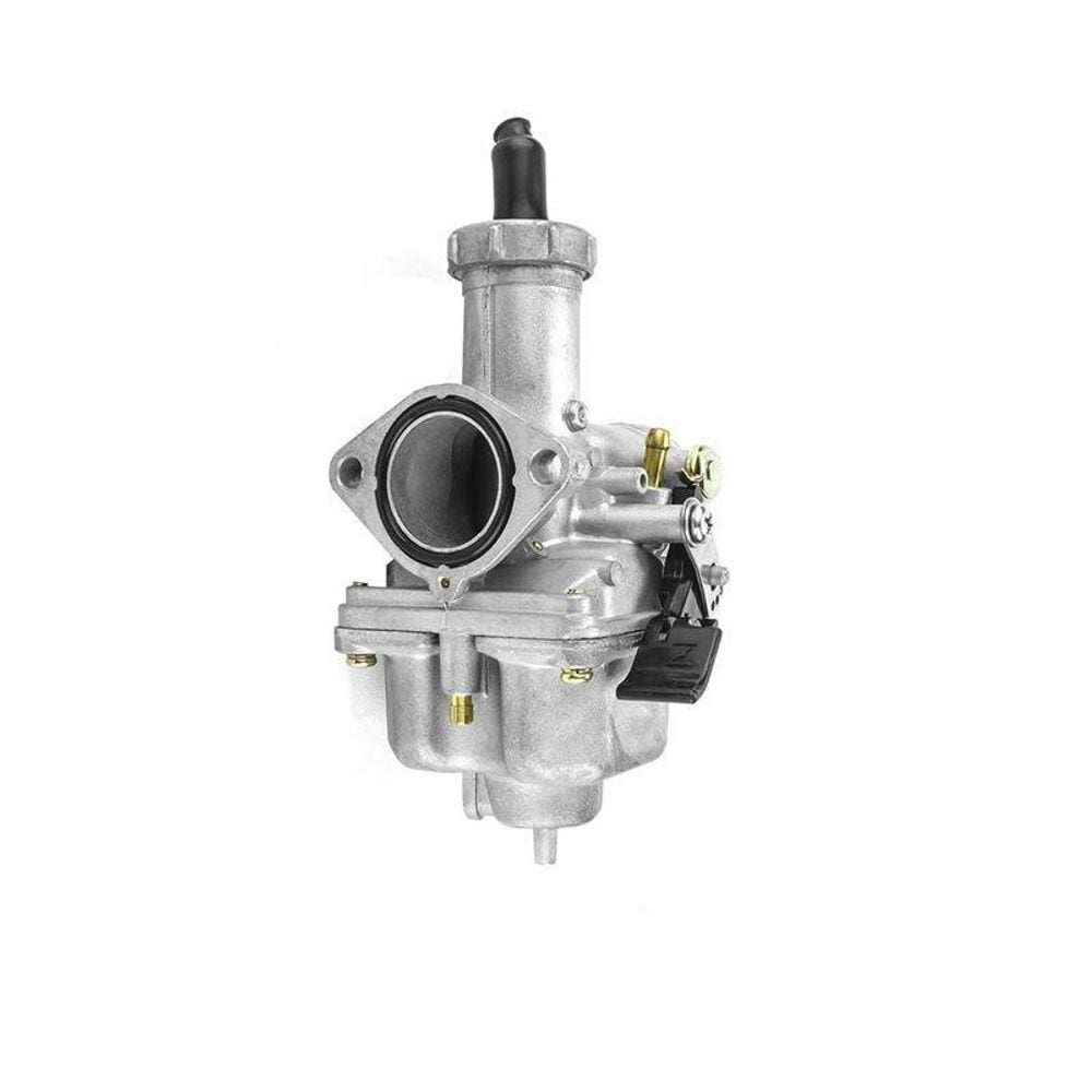 Carburador Completo CG TITAN125/FAN125
