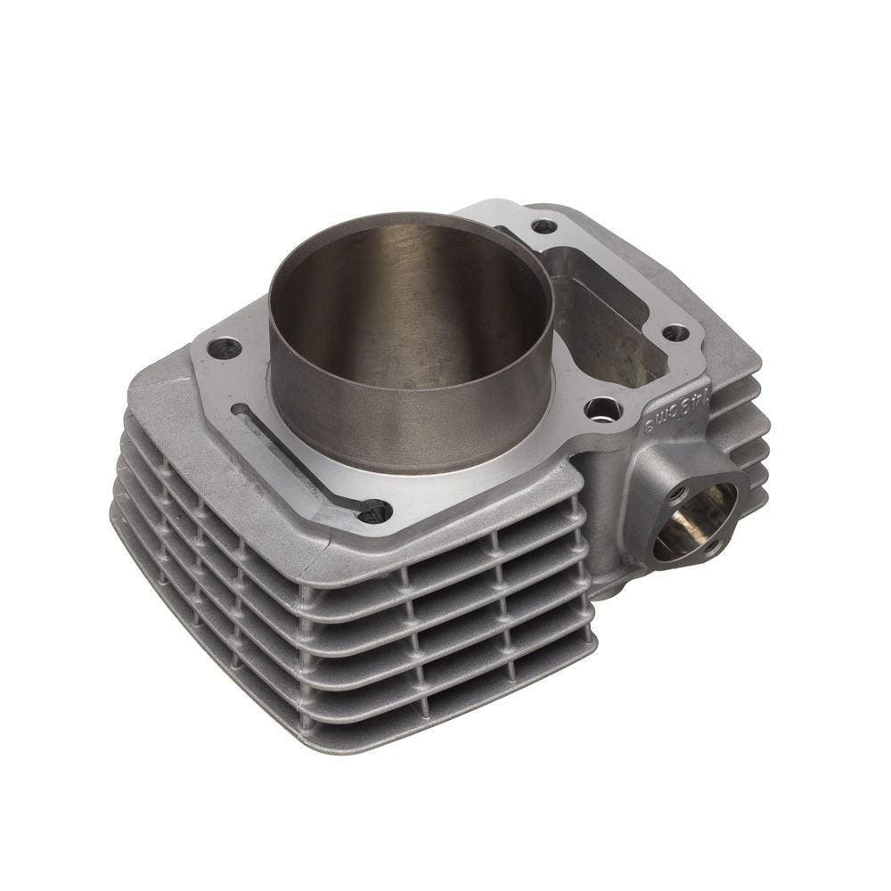 Kit Cilindro Motor CG150 KMP