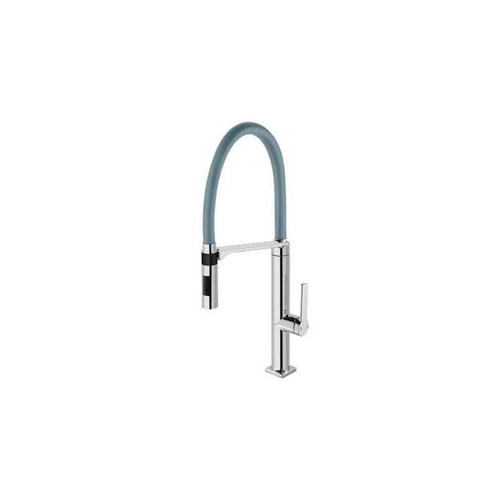 Monocomando Cozinha Docol Doc Cr/Cz 695763