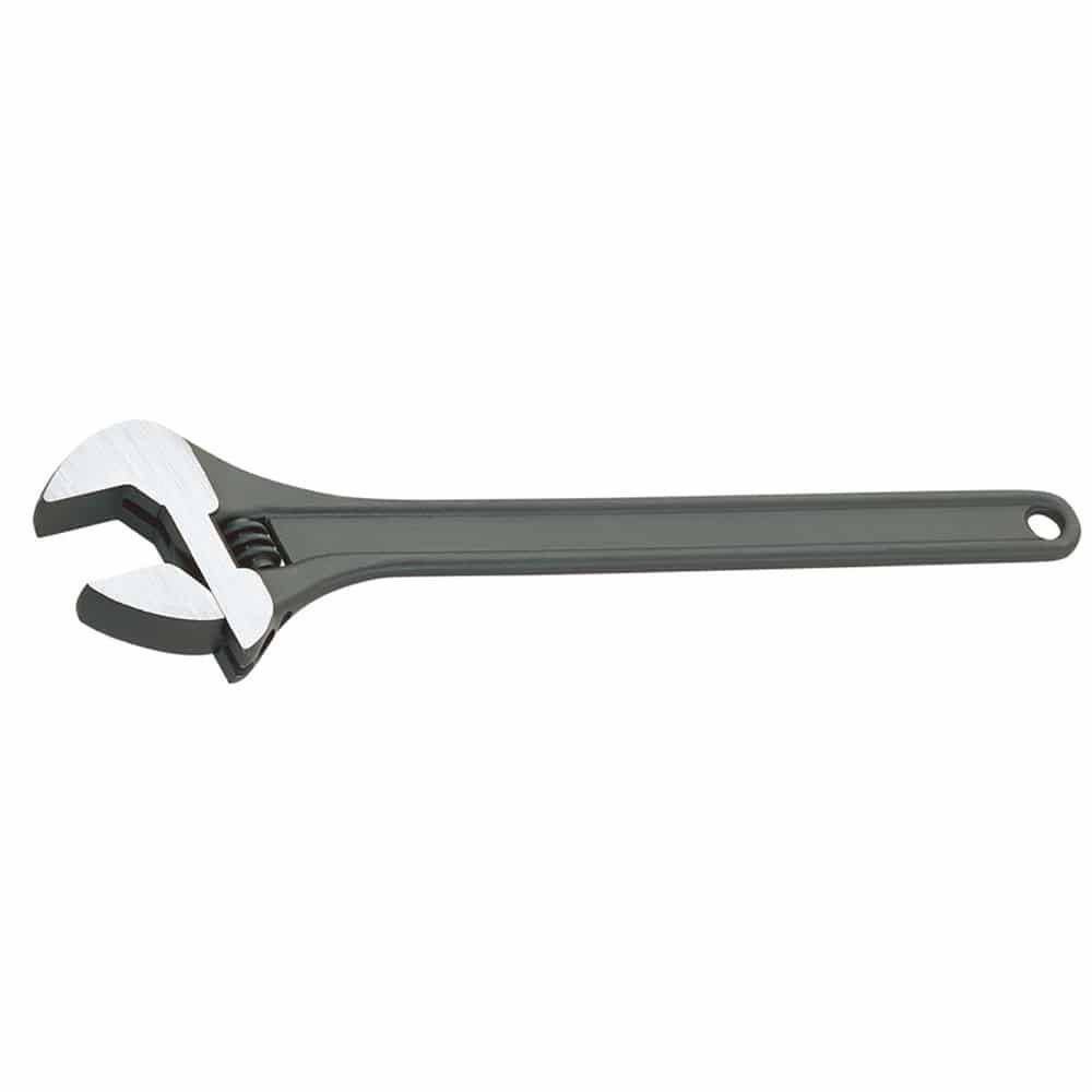 Chave Ajustavel Gedore Red 04 100Mm R03800004 Inglesa