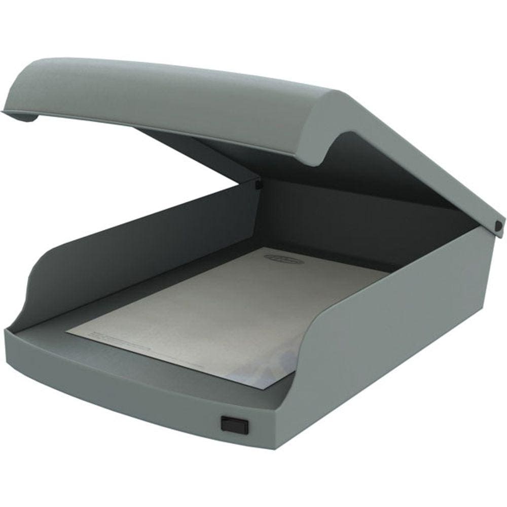 Desumidificador de papel BIVOLT P/1500 FLS MENNO