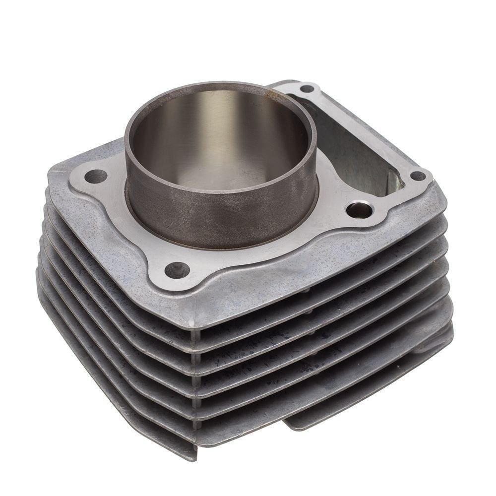 Kit Cilindro Motor CB300R/CRE300 KMP